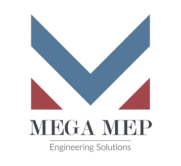 mega mep