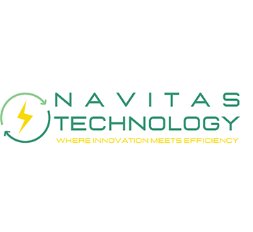 NAVITAS