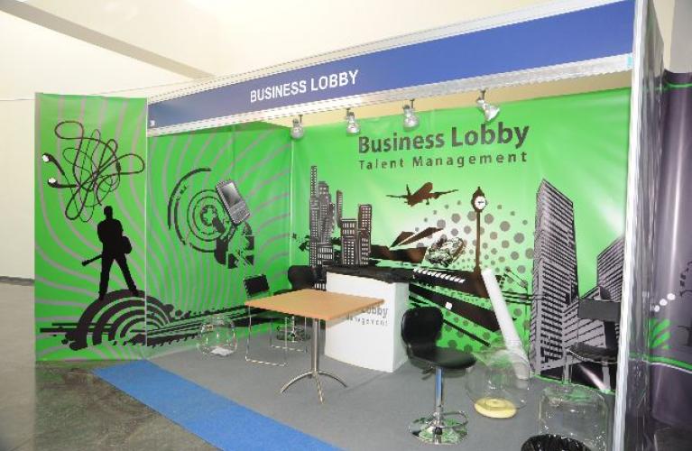 Engineering Job Fair 2010