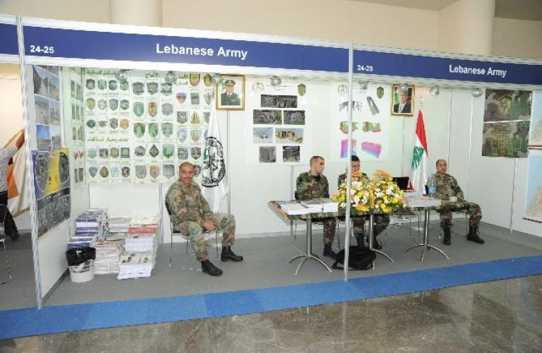 Engineering Job Fair 2010