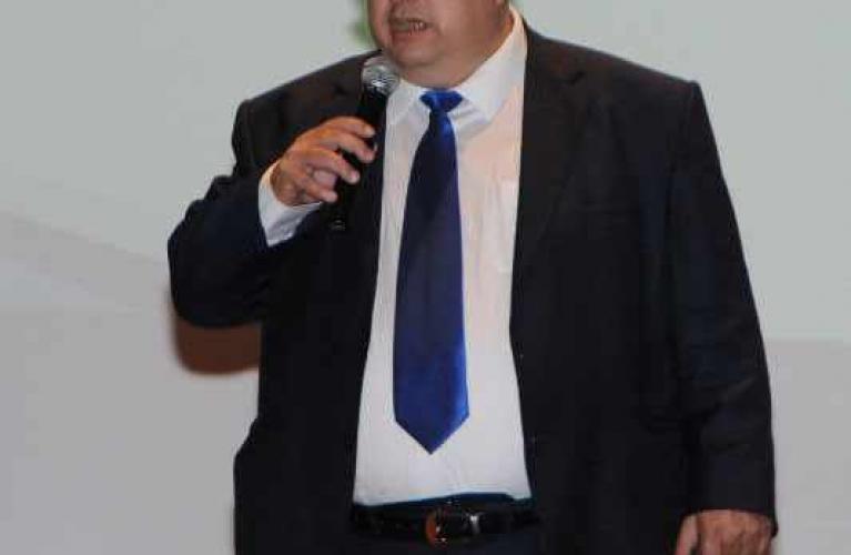 Engineering Job Fair 2011