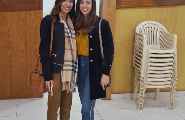 Cocktail Annuel 2017