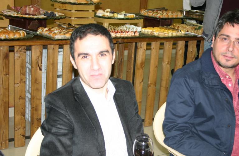 Cocktail Annuel 2017