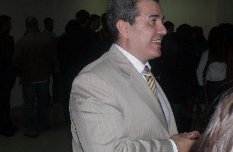 General Assembly & Annual Cocktail 2009